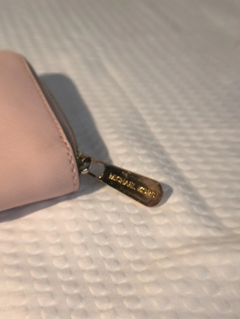 Michael Kors stylish michael